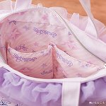 tds_stellalou_5930c196f3ff9_3.jpg