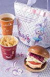 tds_stellalou_menu01-1.jpg