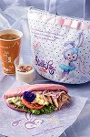 tds_stellalou_menu02-1.jpg