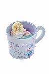 tds_stellalou_menu03-2.jpg