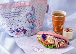 tds_stellalou_photos_01.jpg