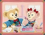tds_sw2016_about_story_im01