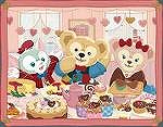 tds_sw2016_about_story_im04