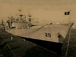  12JUN-09_02 