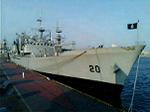  12JUN-09_05 