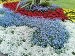 04MAY-07