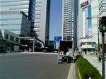 06MAY-01