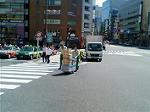 06MAY-02