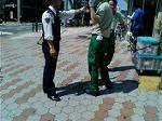 06MAY-04