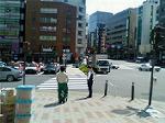 06MAY-06