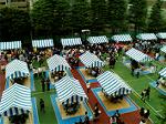 28SEP-08
