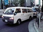 P1000195