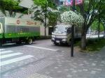 05MAY-02