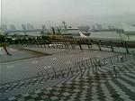 30MAY-08