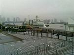 30MAY-09
