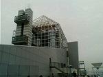 30MAY-11
