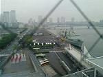 30MAY-12