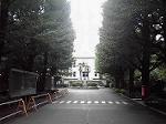 P1000109