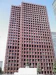 P1000184