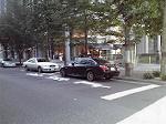 P1000227