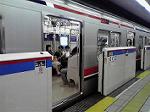 P1000244