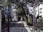 P1000257