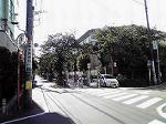 P1000260