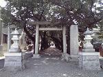 P1000280
