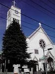 P1000285