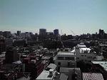 P1000767