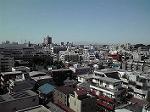 P1000769