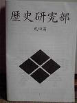 P1000815