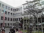 P1000869