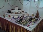 P1001025