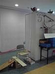 P1001220