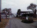 P1001601