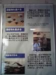 P1001608