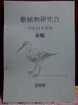 P1001935