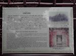 P1002128