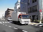 P1010017