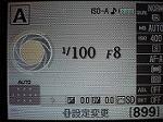 P1010086