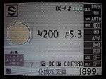 P1010087