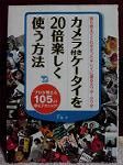 P1010382