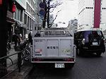 P1010527