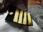 P1011118