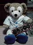 P1011223