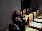 P1012181