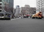 P1012633