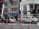 P1012654