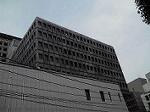 P1014389
